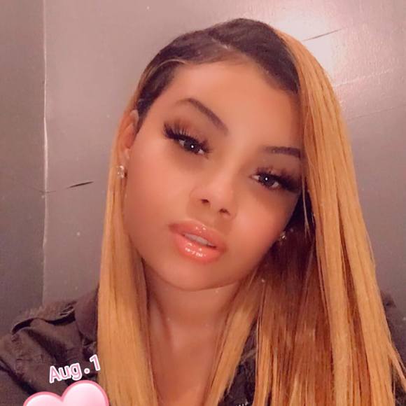 janaejanae657